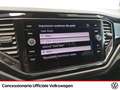 Volkswagen T-Roc 2.0 tsi r 4motion 300cv dsg Blau - thumbnail 15