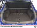 Volkswagen T-Roc 2.0 tsi r 4motion 300cv dsg Blu/Azzurro - thumbnail 22