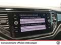 Volkswagen T-Roc 2.0 tsi r 4motion 300cv dsg Blau - thumbnail 14