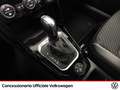 Volkswagen T-Roc 2.0 tsi r 4motion 300cv dsg Blau - thumbnail 17