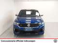 Volkswagen T-Roc 2.0 tsi r 4motion 300cv dsg Blau - thumbnail 2