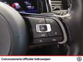 Volkswagen T-Roc 2.0 tsi r 4motion 300cv dsg Blau - thumbnail 18