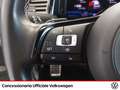 Volkswagen T-Roc 2.0 tsi r 4motion 300cv dsg Blau - thumbnail 19