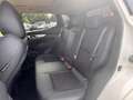 Nissan Qashqai 1.3 DIG-T Business Ed. | Pano Dak | Camera | Navi Blanc - thumbnail 15