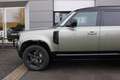 Land Rover Defender 110 P400e X-Dynamic HSE | Head-Up | Pano| Trekhaak Verde - thumbnail 37