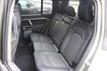 Land Rover Defender 110 P400e X-Dynamic HSE | Head-Up | Pano| Trekhaak Verde - thumbnail 34
