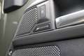 Land Rover Defender 110 P400e X-Dynamic HSE | Head-Up | Pano| Trekhaak Verde - thumbnail 32