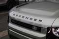 Land Rover Defender 110 P400e X-Dynamic HSE | Head-Up | Pano| Trekhaak Verde - thumbnail 26