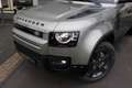 Land Rover Defender 110 P400e X-Dynamic HSE | Head-Up | Pano| Trekhaak Verde - thumbnail 7