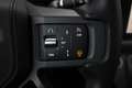 Land Rover Defender 110 P400e X-Dynamic HSE | Head-Up | Pano| Trekhaak Verde - thumbnail 10