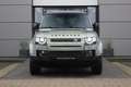 Land Rover Defender 110 P400e X-Dynamic HSE | Head-Up | Pano| Trekhaak Verde - thumbnail 6