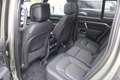 Land Rover Defender 110 P400e X-Dynamic HSE | Head-Up | Pano| Trekhaak Verde - thumbnail 35