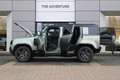 Land Rover Defender 110 P400e X-Dynamic HSE | Head-Up | Pano| Trekhaak Verde - thumbnail 28
