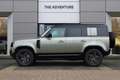Land Rover Defender 110 P400e X-Dynamic HSE | Head-Up | Pano| Trekhaak Verde - thumbnail 8
