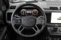 Land Rover Defender 110 P400e X-Dynamic HSE | Head-Up | Pano| Trekhaak Verde - thumbnail 9