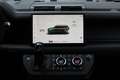 Land Rover Defender 110 P400e X-Dynamic HSE | Head-Up | Pano| Trekhaak Verde - thumbnail 45