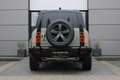 Land Rover Defender 110 P400e X-Dynamic HSE | Head-Up | Pano| Trekhaak Verde - thumbnail 17