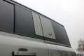 Land Rover Defender 110 P400e X-Dynamic HSE | Head-Up | Pano| Trekhaak Verde - thumbnail 41