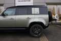 Land Rover Defender 110 P400e X-Dynamic HSE | Head-Up | Pano| Trekhaak Verde - thumbnail 38