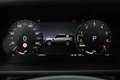 Land Rover Defender 110 P400e X-Dynamic HSE | Head-Up | Pano| Trekhaak Verde - thumbnail 20