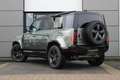 Land Rover Defender 110 P400e X-Dynamic HSE | Head-Up | Pano| Trekhaak Verde - thumbnail 2