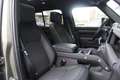 Land Rover Defender 110 P400e X-Dynamic HSE | Head-Up | Pano| Trekhaak Verde - thumbnail 25