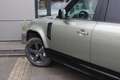 Land Rover Defender 110 P400e X-Dynamic HSE | Head-Up | Pano| Trekhaak Verde - thumbnail 16