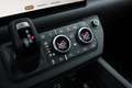 Land Rover Defender 110 P400e X-Dynamic HSE | Head-Up | Pano| Trekhaak Verde - thumbnail 22