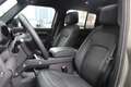 Land Rover Defender 110 P400e X-Dynamic HSE | Head-Up | Pano| Trekhaak Verde - thumbnail 4
