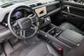 Land Rover Defender 110 P400e X-Dynamic HSE | Head-Up | Pano| Trekhaak Verde - thumbnail 3