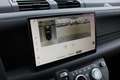 Land Rover Defender 110 P400e X-Dynamic HSE | Head-Up | Pano| Trekhaak Verde - thumbnail 43
