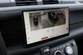 Land Rover Defender 110 P400e X-Dynamic HSE | Head-Up | Pano| Trekhaak Verde - thumbnail 12