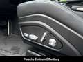 Porsche Panamera 4 E-Hybrid Sport Turismo Edition 10 Jahre Grau - thumbnail 19