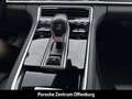 Porsche Panamera 4 E-Hybrid Sport Turismo Edition 10 Jahre Grau - thumbnail 13
