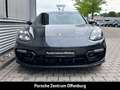Porsche Panamera 4 E-Hybrid Sport Turismo Edition 10 Jahre Grau - thumbnail 4