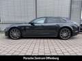 Porsche Panamera 4 E-Hybrid Sport Turismo Edition 10 Jahre Grau - thumbnail 2