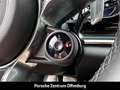Porsche Panamera 4 E-Hybrid Sport Turismo Edition 10 Jahre Grau - thumbnail 16