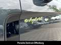 Porsche Panamera 4 E-Hybrid Sport Turismo Edition 10 Jahre Grau - thumbnail 22