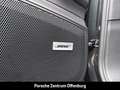Porsche Panamera 4 E-Hybrid Sport Turismo Edition 10 Jahre Grau - thumbnail 18