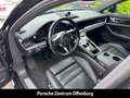 Porsche Panamera 4 E-Hybrid Sport Turismo Edition 10 Jahre Grau - thumbnail 8