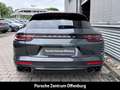 Porsche Panamera 4 E-Hybrid Sport Turismo Edition 10 Jahre Grau - thumbnail 5