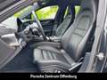 Porsche Panamera 4 E-Hybrid Sport Turismo Edition 10 Jahre Grau - thumbnail 7