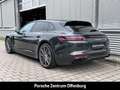 Porsche Panamera 4 E-Hybrid Sport Turismo Edition 10 Jahre Grau - thumbnail 3