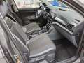 Volkswagen T-Cross 1.5 TSI Style ACC LED Sitzheizung DAB+ Grau - thumbnail 4