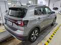 Volkswagen T-Cross 1.5 TSI Style ACC LED Sitzheizung DAB+ Grau - thumbnail 3