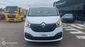 Renault Trafic L1 1.6 dCi 125ch energy Zen 8 places - thumbnail 2
