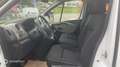 Renault Trafic L1 1.6 dCi 125ch energy Zen 8 places - thumbnail 12