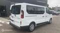 Renault Trafic L1 1.6 dCi 125ch energy Zen 8 places - thumbnail 5