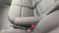 Renault Trafic L1 1.6 dCi 125ch energy Zen 8 places - thumbnail 20