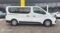 Renault Trafic L1 1.6 dCi 125ch energy Zen 8 places - thumbnail 4